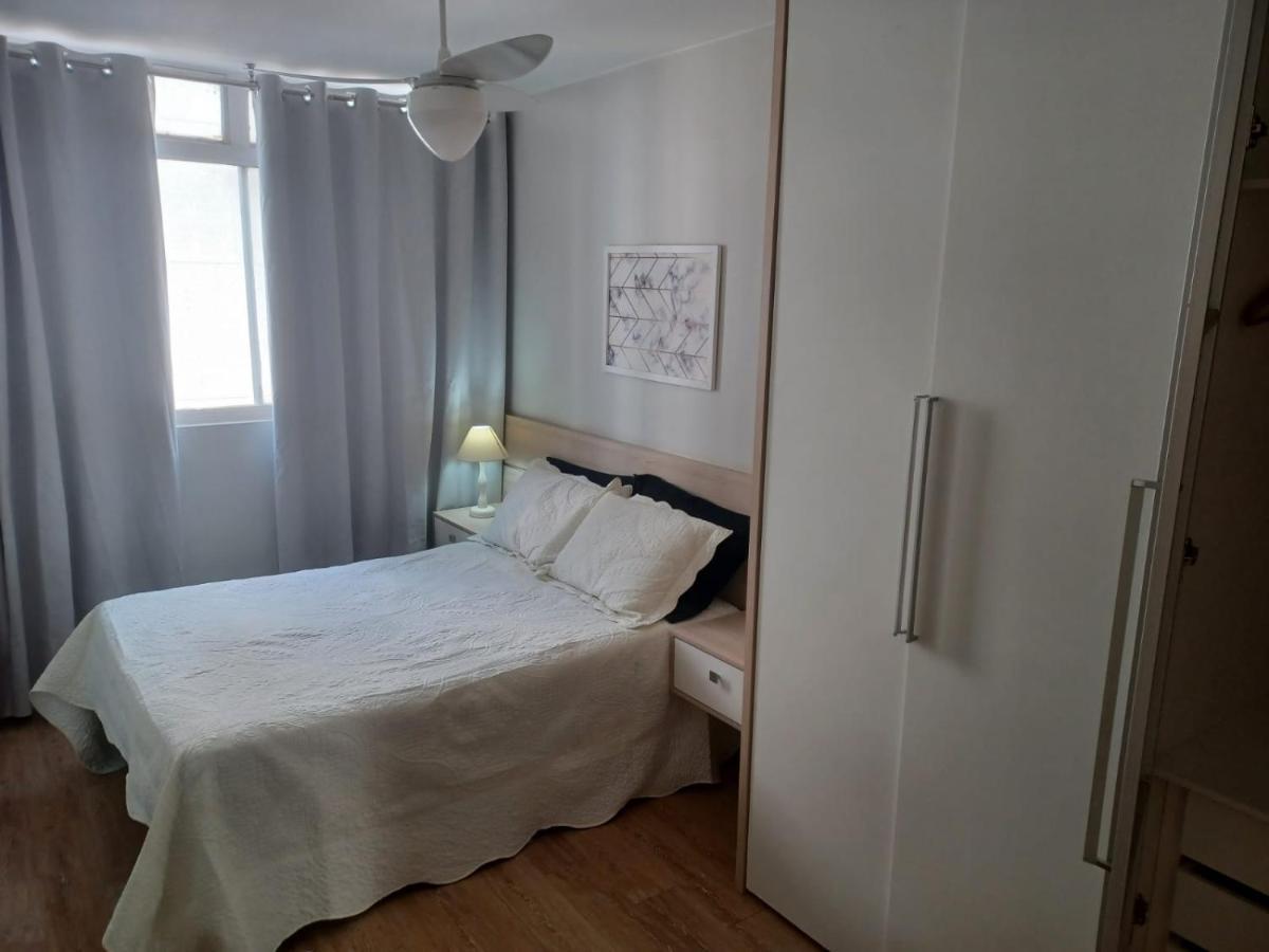 Appartement Asa Sul - Quadra 212 à Brasília Extérieur photo